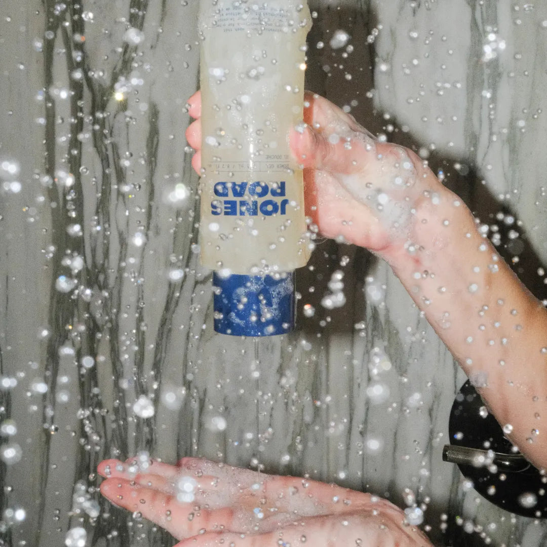 SHOWER GEL - PDP 5.webp