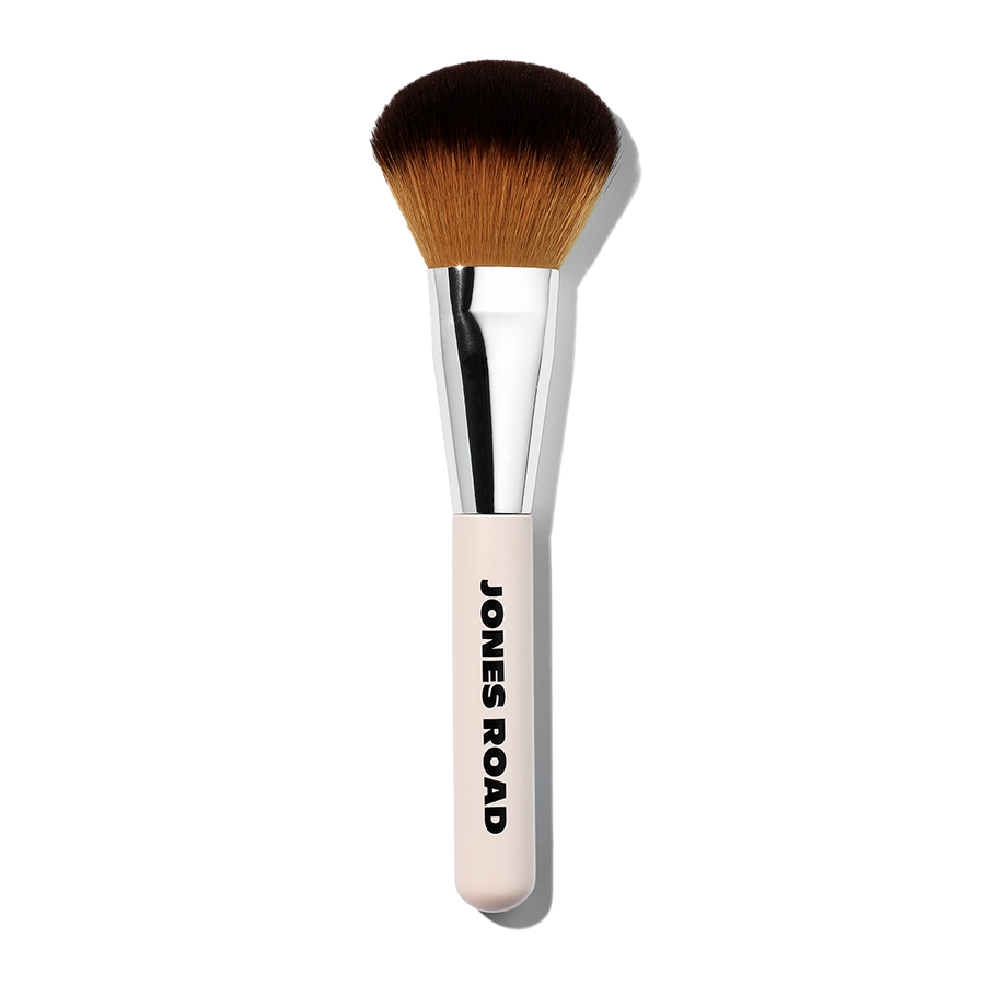 The Bronzer Brush