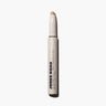 The Eyeshadow Stick