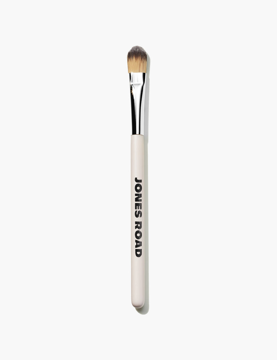 The Detail Brush